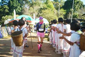 BIB: 
                            <button type="button" onclick="openModal(19069091)" class="btn btn-primary btn-sm float-right btn-popup" data-toggle="modal" data-target=".modal-high-quality">
                        <i class="fas fa-shopping-cart"></i> Add to Cart
                    </button>
                                            <button type="button" onclick="isThisMe(19069091, true)" class="btn btn-success btn-sm float-right btn-popup btn-isme hidden" data-toggle="tooltip" data-placement="bottom" title="นี่คือรูปของคุณใช่ไหม คลิกที่นี่เพื่อเอาเข้าอัลบั้ม">
                        <i class="fas fa-plus"></i> Add to album
                    </button>
                    <button type="button" onclick="isThisMe(19069091, false)" class="btn btn-warning btn-sm float-right btn-popup btn-isnotme hidden">
                        <i class="fas fa-ban"></i> Remove from album
                    </button>